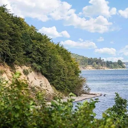 Sj303-haderslev-tormajvej-69 *