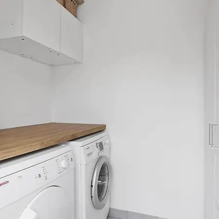 Vakantiehuis Sj303-haderslev-tormajvej-69