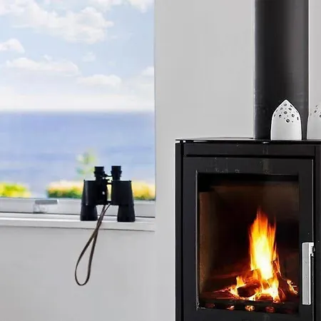 Sj303-haderslev-tormajvej-69 Vakantiehuis *