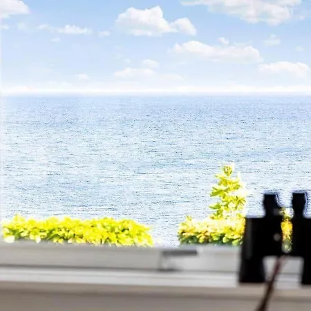 Sj303-haderslev-tormajvej-69 Vakantiehuis *