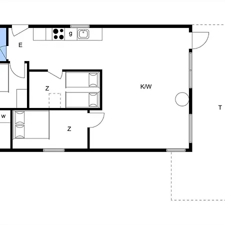 Sj303-haderslev-tormajvej-69 * Diernæs