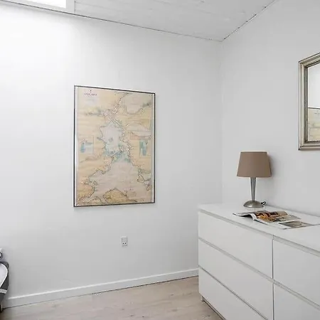 Vakantiehuis Sj303-haderslev-tormajvej-69