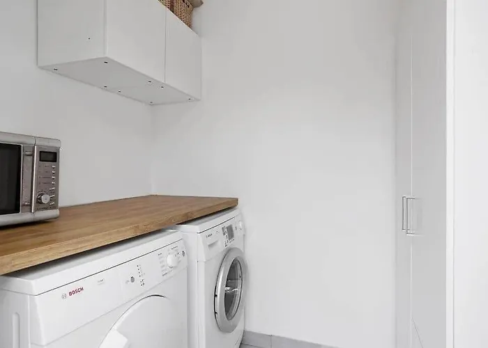 Ferienhaus Sj303-haderslev-tormajvej-69