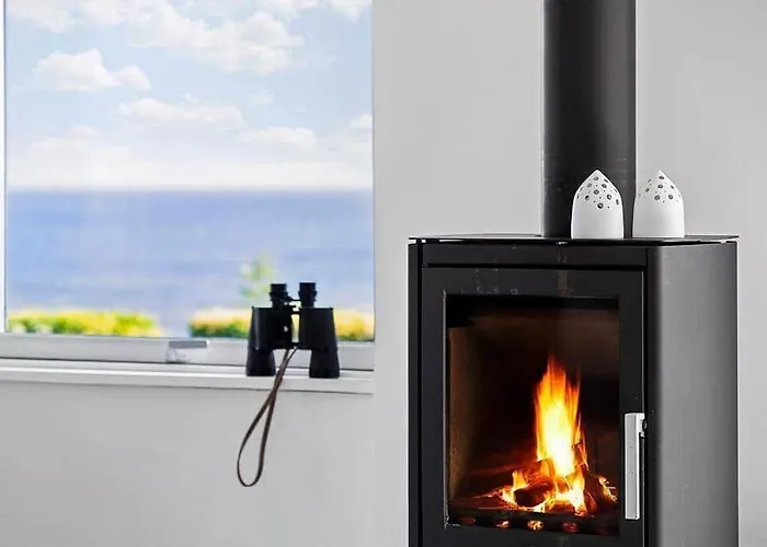 Sj303-haderslev-tormajvej-69 Ferienhaus *