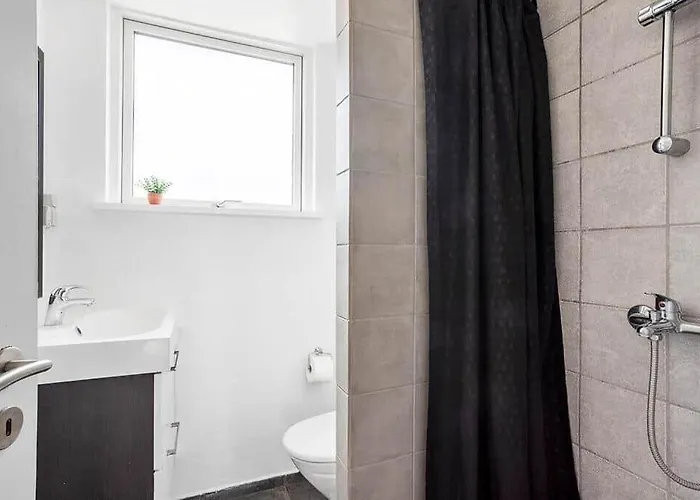 Ferienhaus Sj303-haderslev-tormajvej-69 Haderslev